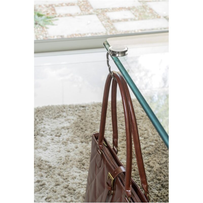 Altitude Deity Bag Holder & Mirror - Image 3